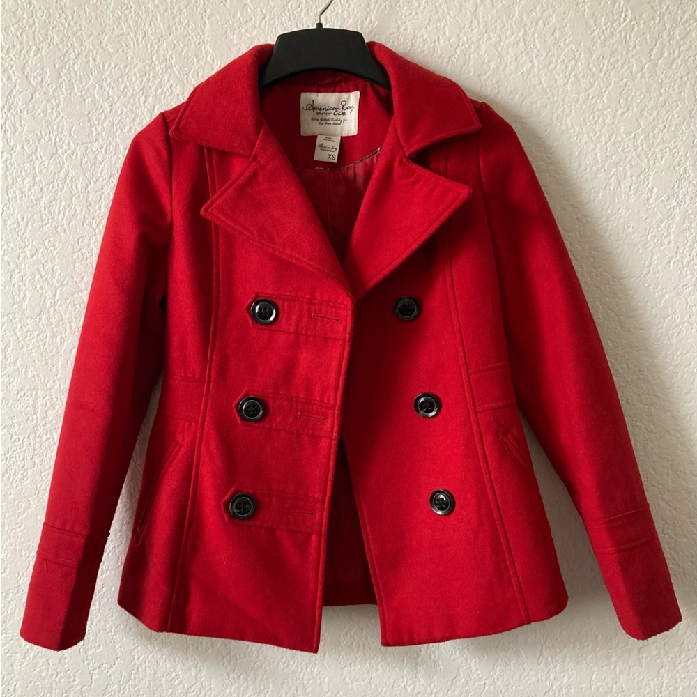 American Rag | Size: XS | Jacket